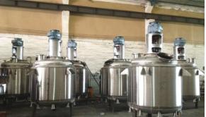 www.matidea.cn